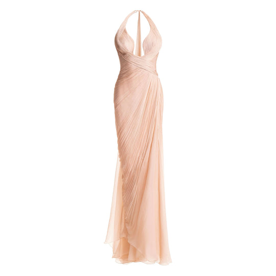 Dresses Neutral
