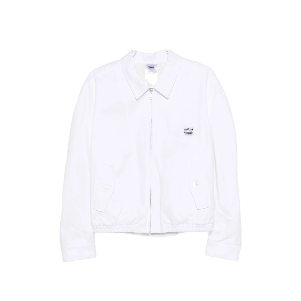 Magliano Outerwears - White | 99ff446396017ce8cc29149e9e982355e309f21e