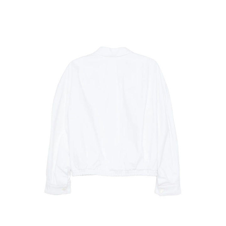 Magliano Outerwears - White | 12b7aad01053630248cc342c665ae15b71333613