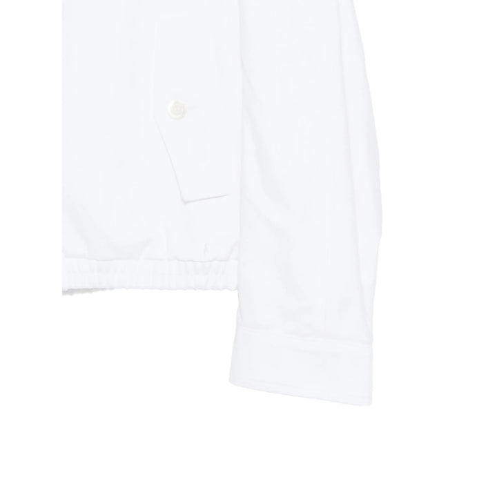 Magliano Outerwears - White | e5e4e47be2fdc7c53946b33e2c3ac9842735a253