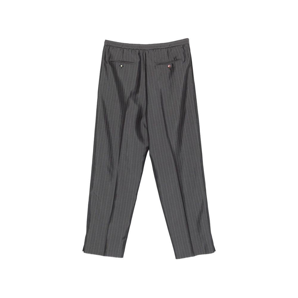 Magliano Shorts - Gray | d419bb8774e5d8ea8184ac6f86713e50395d5136