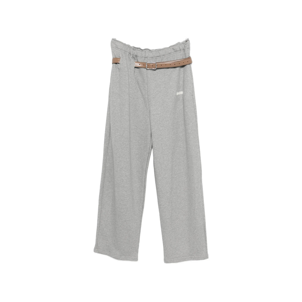 Magliano Pants - Gray | 6c20988dff64198a413c5b91eedfdede20e96081
