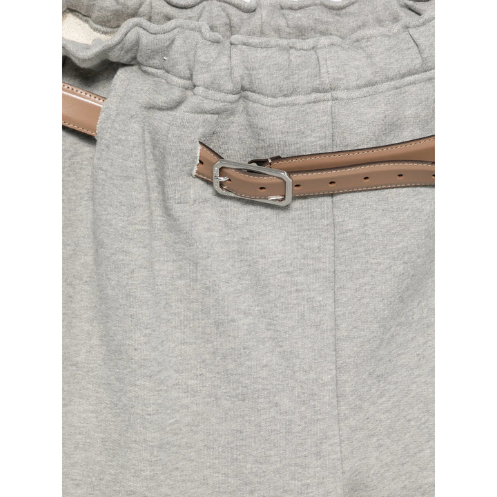 Magliano Pants - Gray | 803d3fd2c72e4a078ba34d1522eb7f45a2147ca7