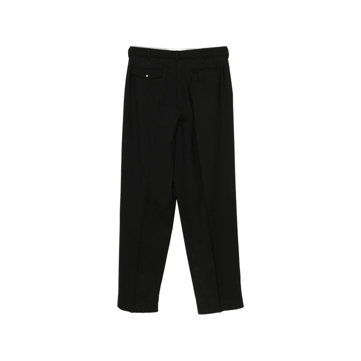 Magliano Pants - Black | 5727c67f894351d4a1deb2aac773171289cb7827