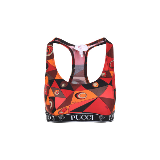 Tops Multicolour