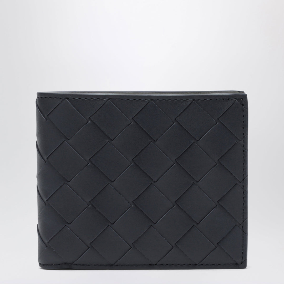 Bottega Veneta Apparel & Accessories - Multicolor | a2d04937850d0e0c129ab19a239db94fd92d863d