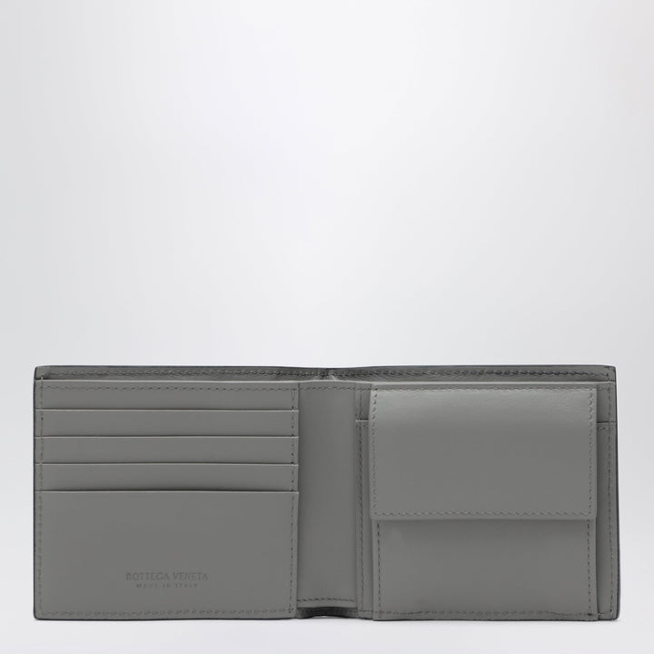 Bottega Veneta Apparel & Accessories - Multicolor | 72c104a606ceeffe3193510bdbb799f813891110