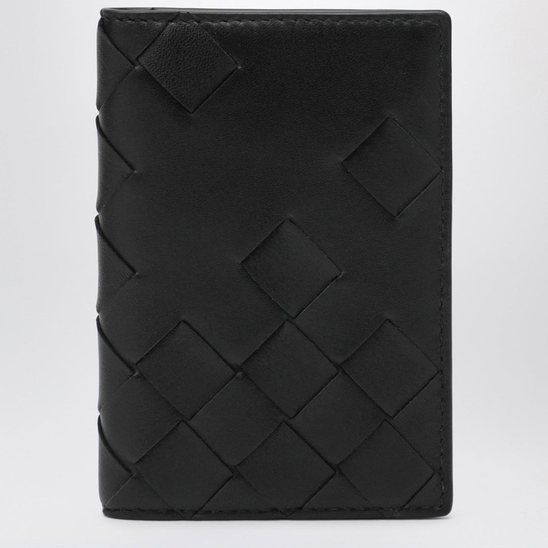 Bottega Veneta Apparel & Accessories - Black | a3d5f700b08fbc6b1771cbcc7d6f9486855dda99