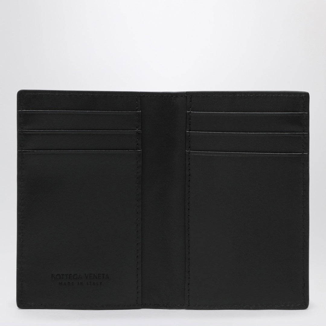 Bottega Veneta Apparel & Accessories - Black | 87bb8caefc1fd184de8e0169a09a9421e15e3f78