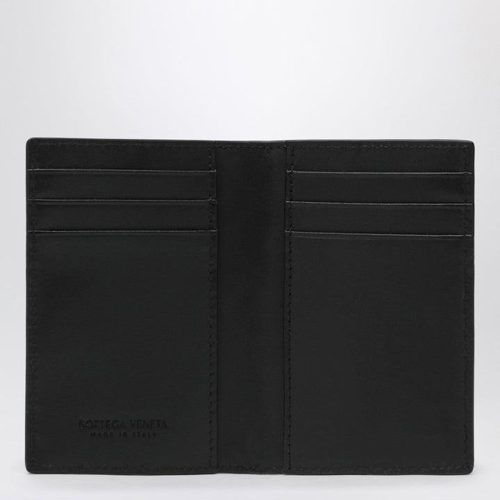 Bottega Veneta Apparel & Accessories - Black | 87bb8caefc1fd184de8e0169a09a9421e15e3f78
