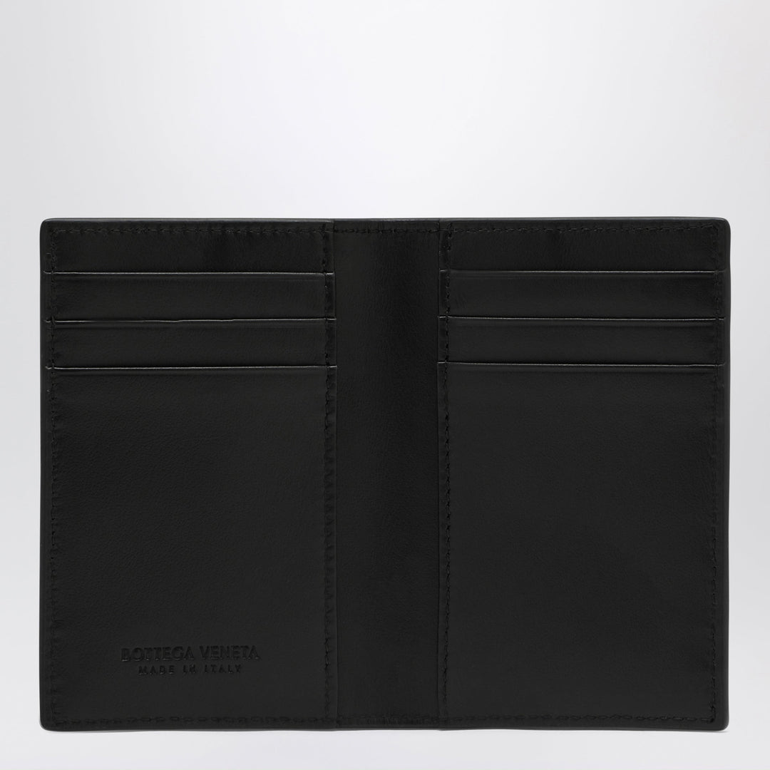 Bottega Veneta Apparel & Accessories - Black | ff16b889c720c6713515f4565909fe8fde2c2980