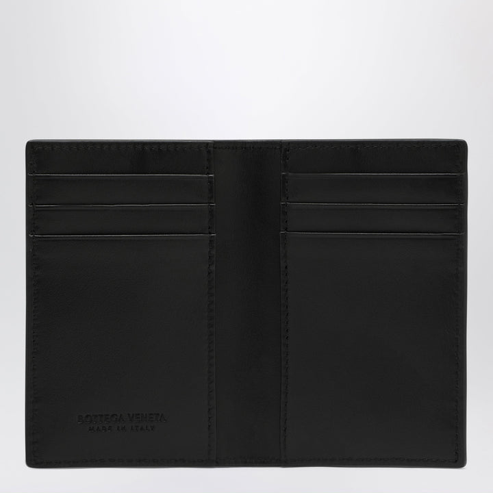 Bottega Veneta Apparel & Accessories - Black | ff16b889c720c6713515f4565909fe8fde2c2980