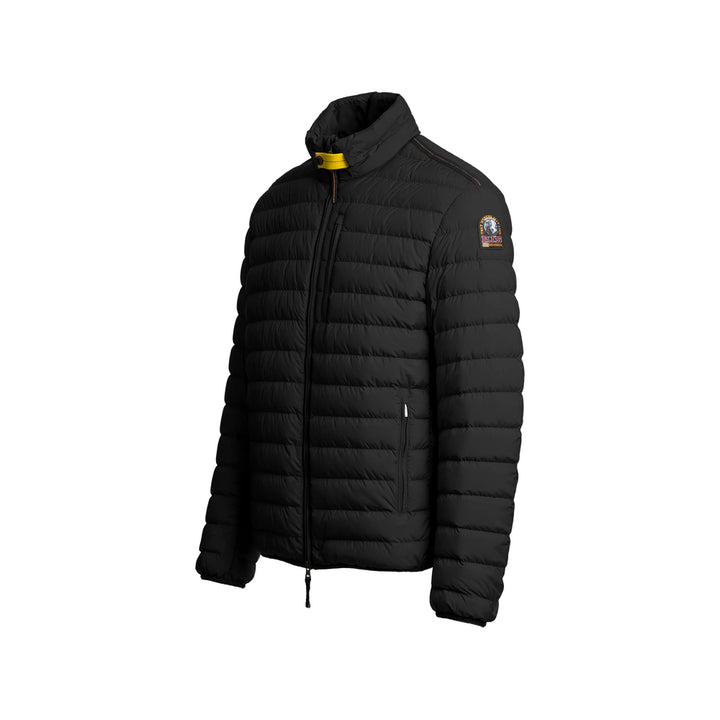 Parajumpers Outerwears - Black | 0c9e8a56de9eca966c8732126b3579ec43d48eaf