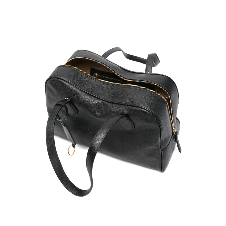 Atp Atelier Bags - Black | fa9fc7e8d2a5b4a750cea5af927839f6cfd070b9