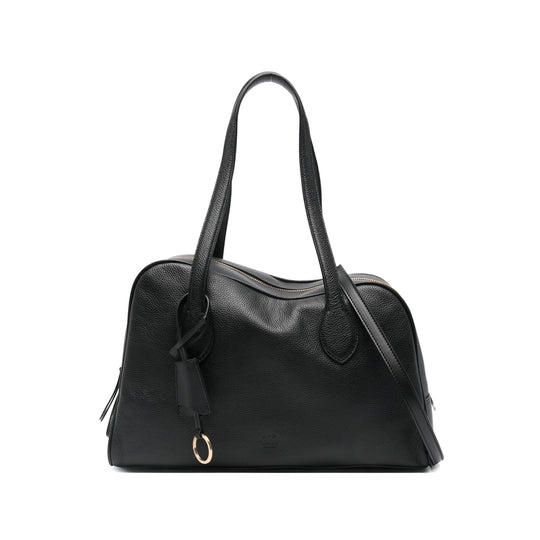 Bags Black