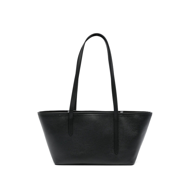 Atp Atelier Bags - Black | fb2fdd943d6f520d557468f078ec28c5eb3435e9