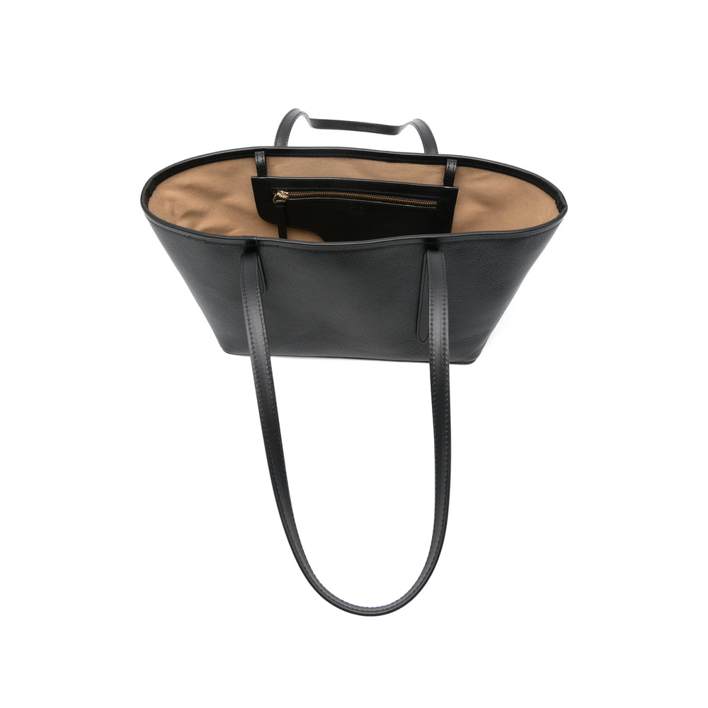Atp Atelier Bags - Black | ced2d1ed41fdae3441a0dc8dcc1bd356d5da5c88