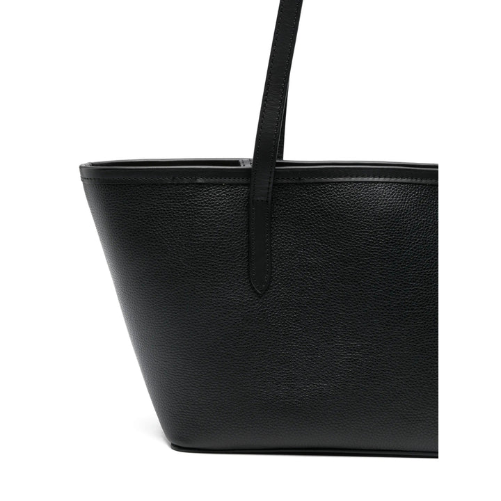 Atp Atelier Bags - Black | 75de0ca972064ad7aca31b7081f43a635c323bac