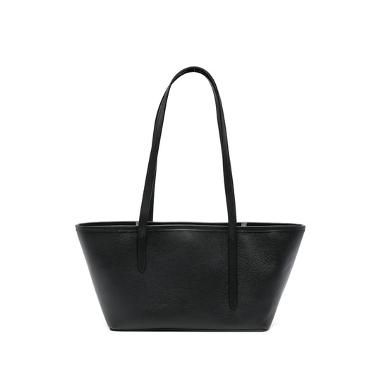 Bags Black