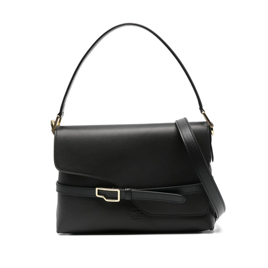 Bags Black