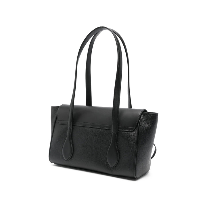 Atp Atelier Bags - Black | 28b7b29a6c821744aa4bc92dd3805f6e7f271d91
