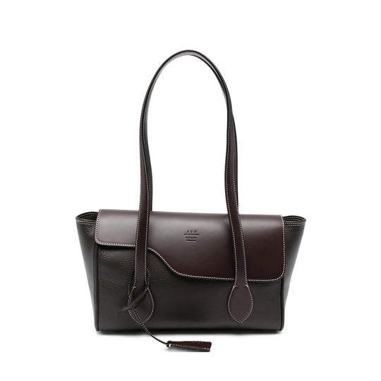 Bags Brown