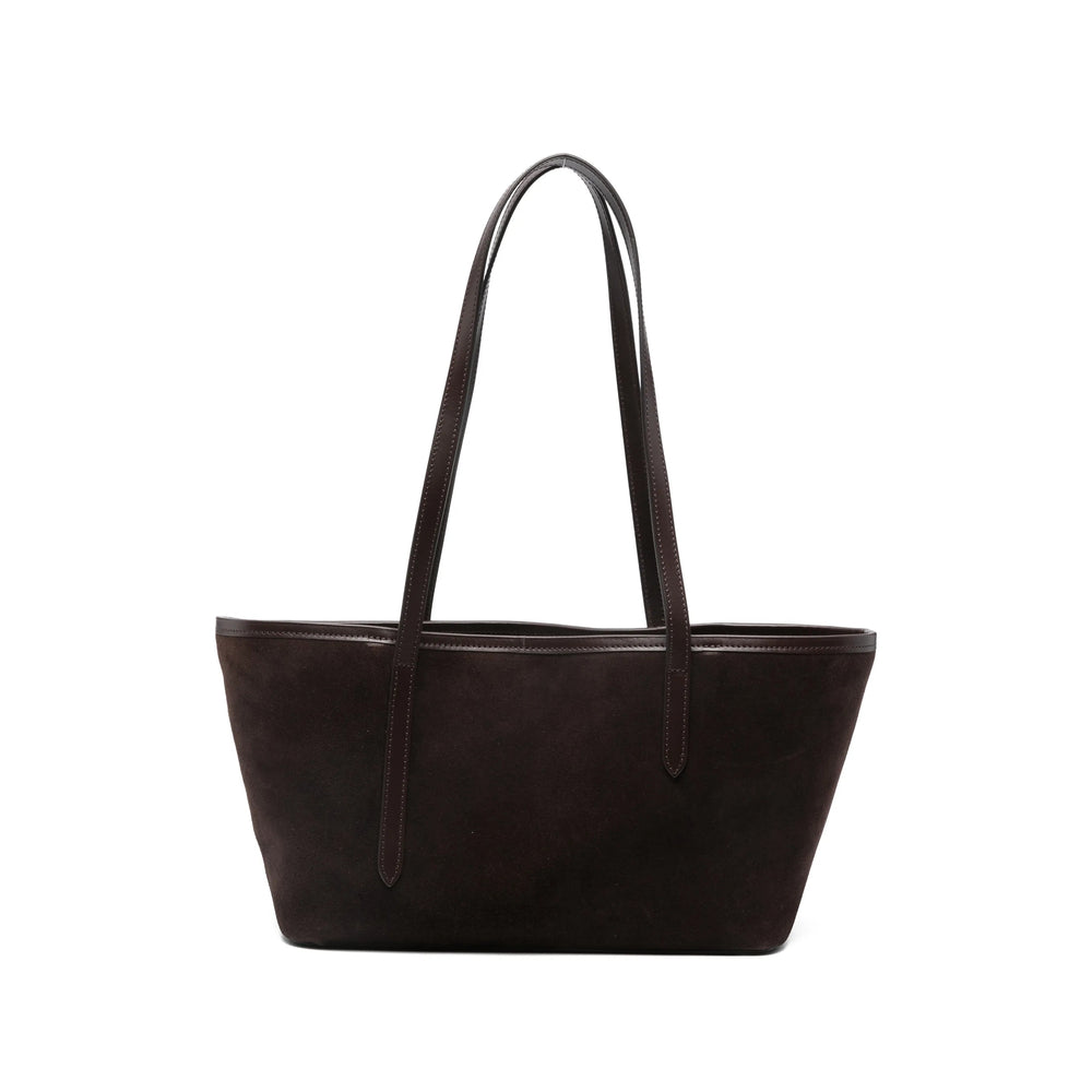 Atp Atelier Bags - Brown | 9e29057241e2a1f7acac0bd1956cf2d1112f4635