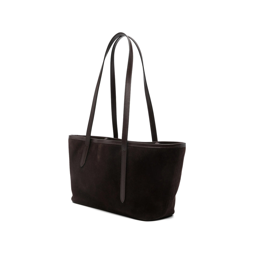Atp Atelier Bags - Brown | 91fd6963fa36d3eadc2075c3c1eb84b20e796a46