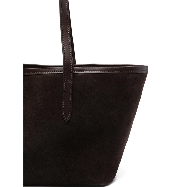 Atp Atelier Bags - Brown | e2ee390f6dd4001d8dcaaf08bd3d23e57ce4dfe6