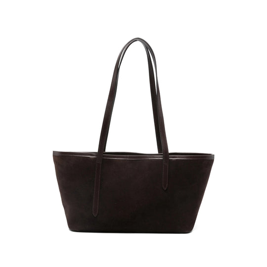 Bags Brown