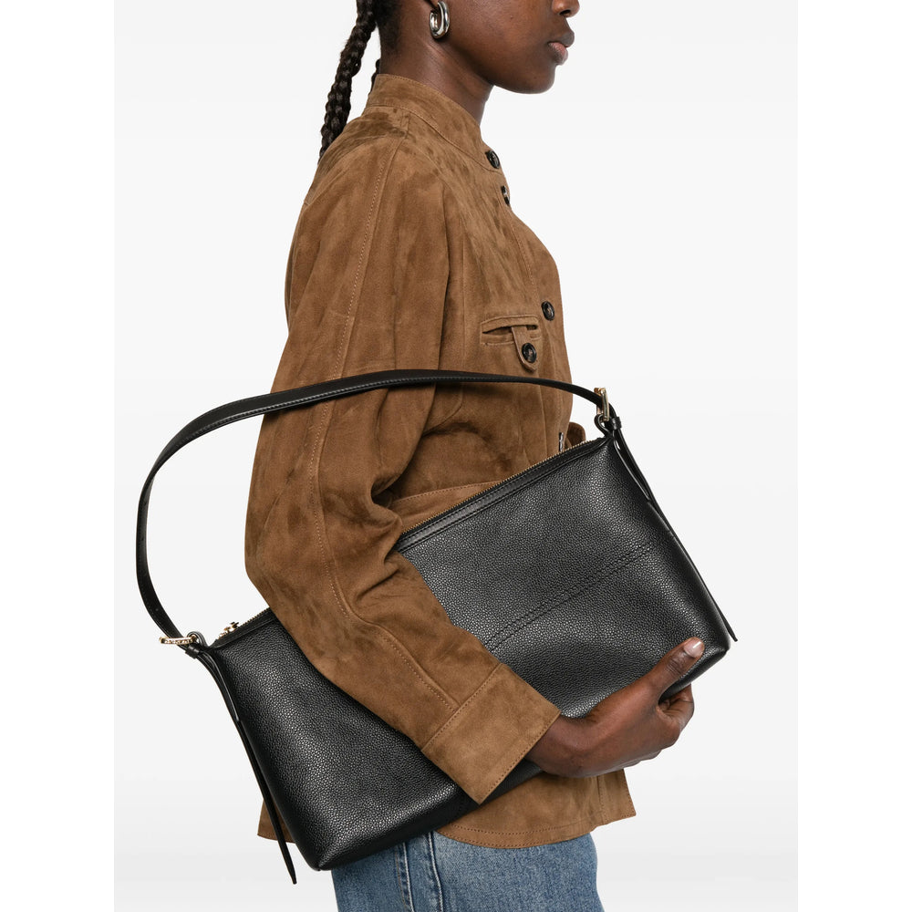 Atp Atelier Bags - Black | 221f297430fdcd4a927333c56f2c1a9f4a75616a
