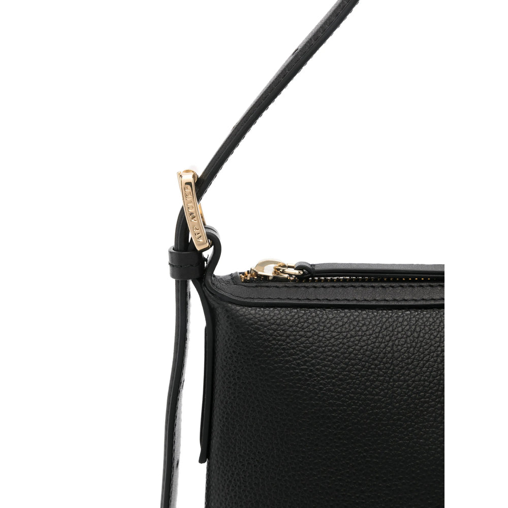 Atp Atelier Bags - Black | 5f4ef15115c77678347e93c0f4ba72e344512762