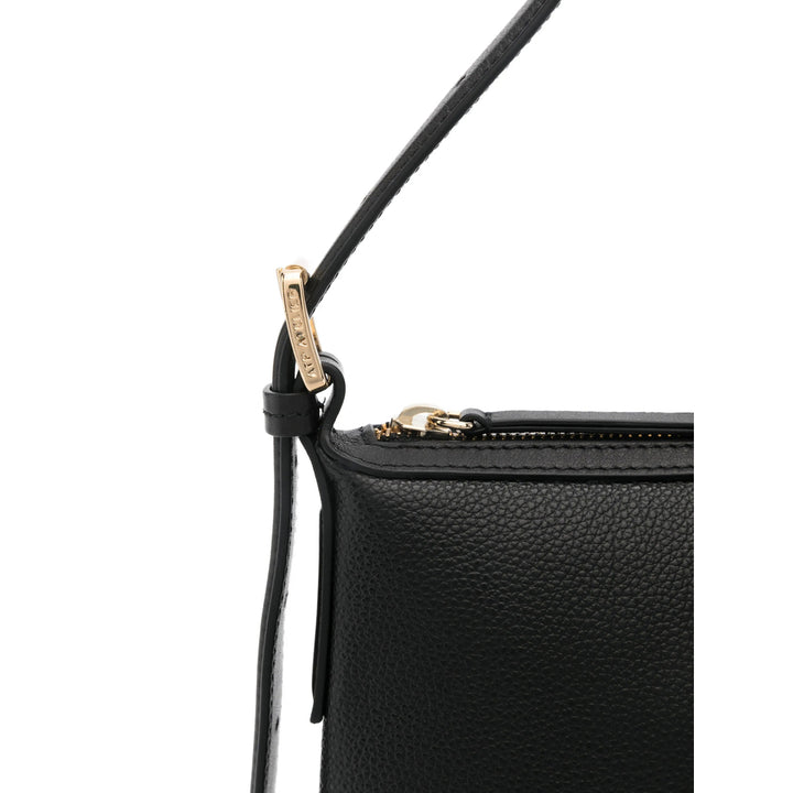 Atp Atelier Bags - Black | 5f4ef15115c77678347e93c0f4ba72e344512762