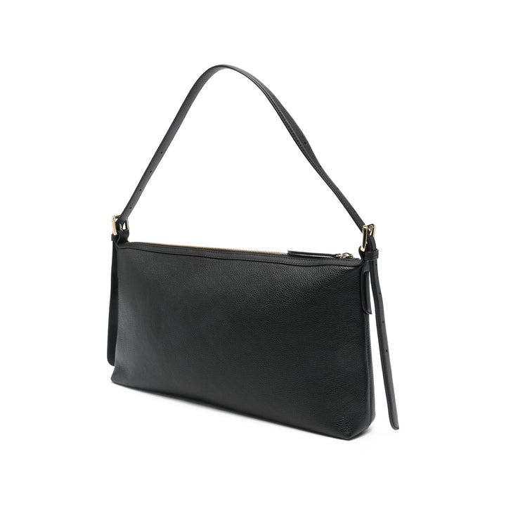 Atp Atelier Bags - Black | daa3b54534a01b711e9f1c4ca272c2544f7cfa1e