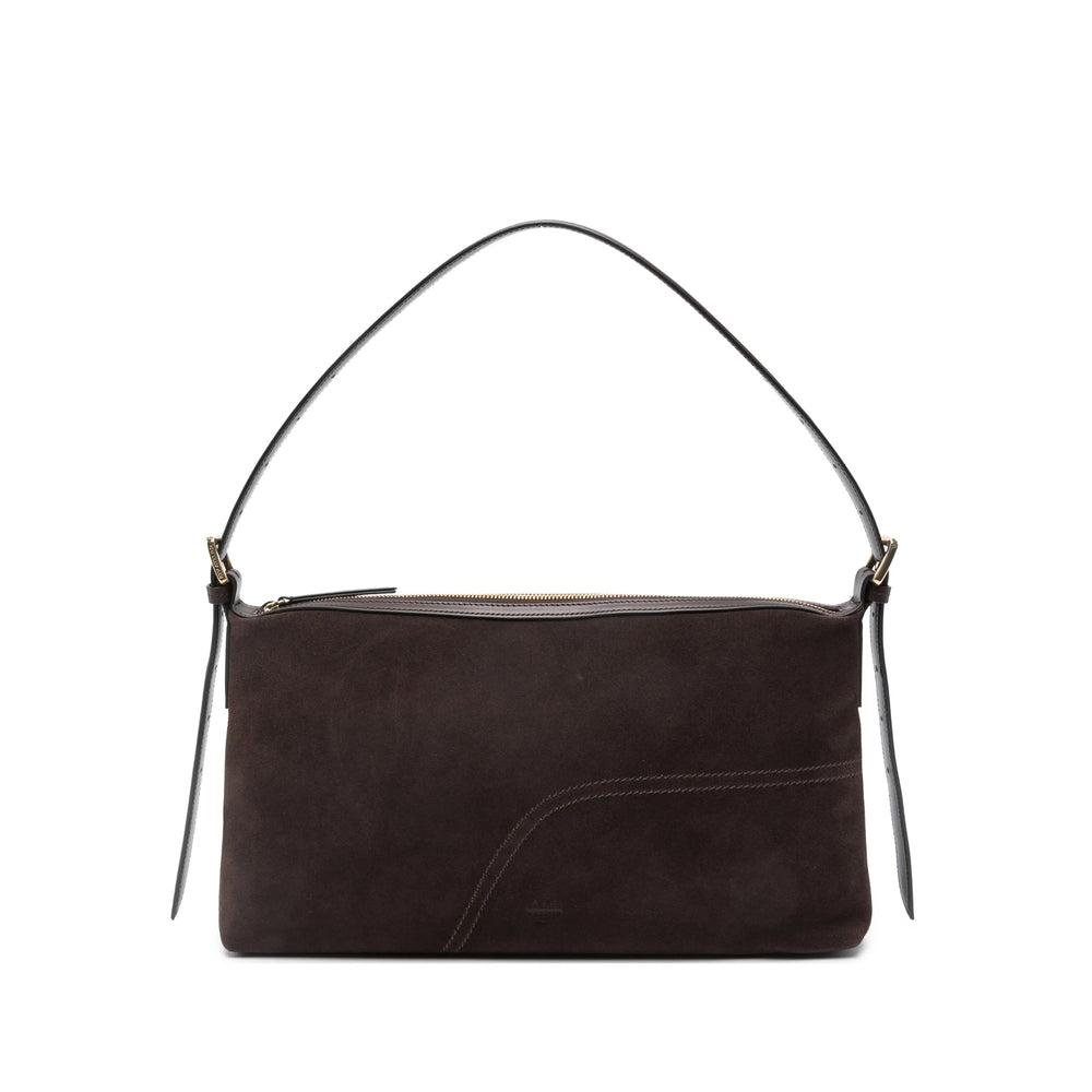 Atp Atelier Bags - Brown | d8ba9bf99b1e3757af87a2588d6c8efc26f5bb6f