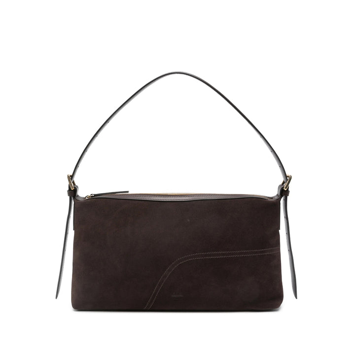 Atp Atelier Bags - Brown | d8ba9bf99b1e3757af87a2588d6c8efc26f5bb6f