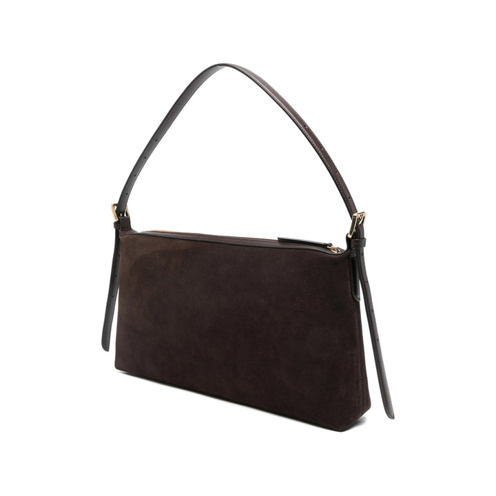Atp Atelier Bags - Brown | e5a540fb75a0f7532493e2259b285cdf84506e55