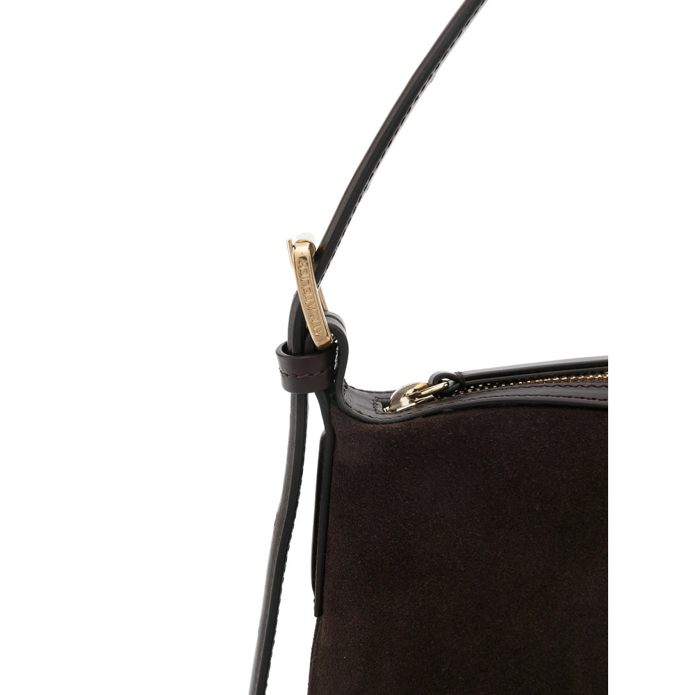 Atp Atelier Bags - Brown | 420dba55b83737b9642bd746608b1a32c7551aba