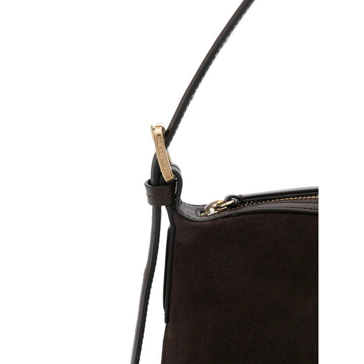 Atp Atelier Bags - Brown | 420dba55b83737b9642bd746608b1a32c7551aba