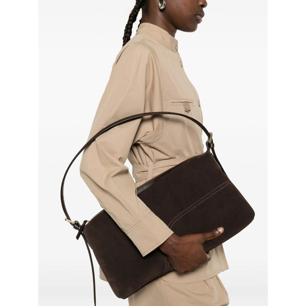 Atp Atelier Bags - Brown | fc78f716a98b796fbac3ddc82fad8771720adb71