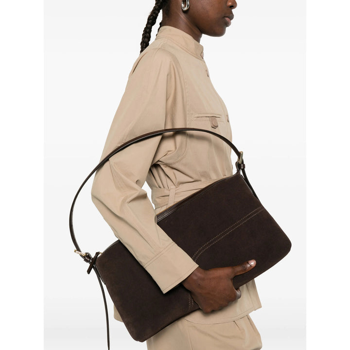 Atp Atelier Bags - Brown | fc78f716a98b796fbac3ddc82fad8771720adb71