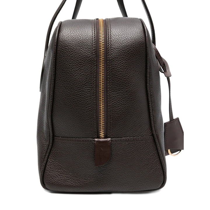 Atp Atelier Bags - Brown | f0e21dad2cbaa807c62d4eff53187144f71d0d96