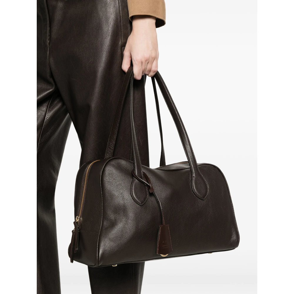 Atp Atelier Bags - Brown | 59c8cab87b3457e6c2164e9219329c511c0ba161