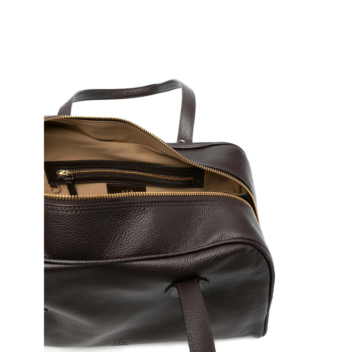Atp Atelier Bags - Brown | 739e59871fc7724db821b68c2bf581068f8c316f