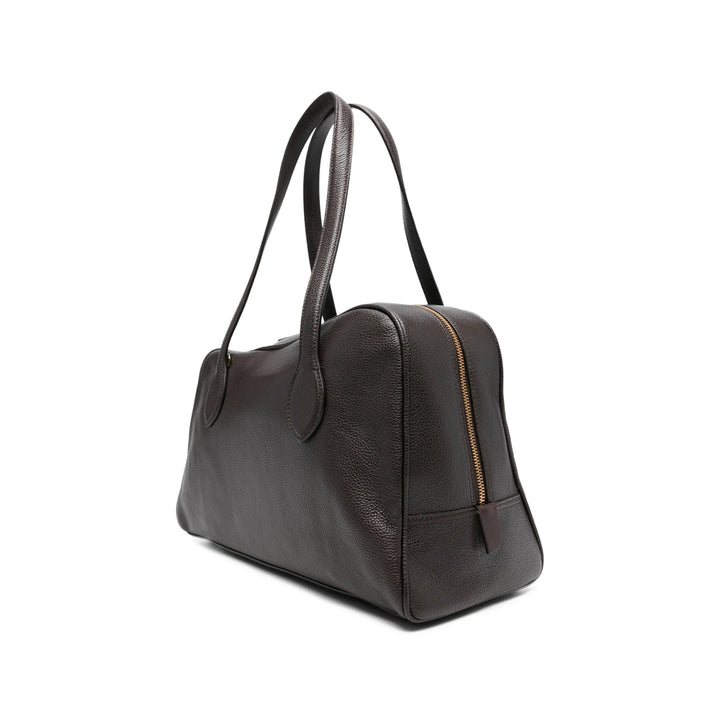Atp Atelier Bags - Brown | 819a8afcf65bf3705de81a44a22df842d1822549