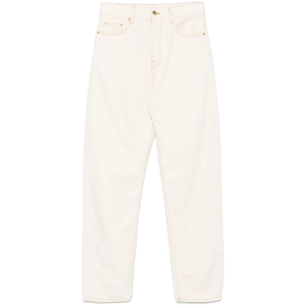 Darkpark Denim - Neutral | 40308b64b82740e60f480ff25104bd5f539b7222