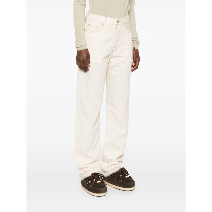 Darkpark Denim - Neutral | 4a49d45e625ea3e5570b423dc4993a02fec85819