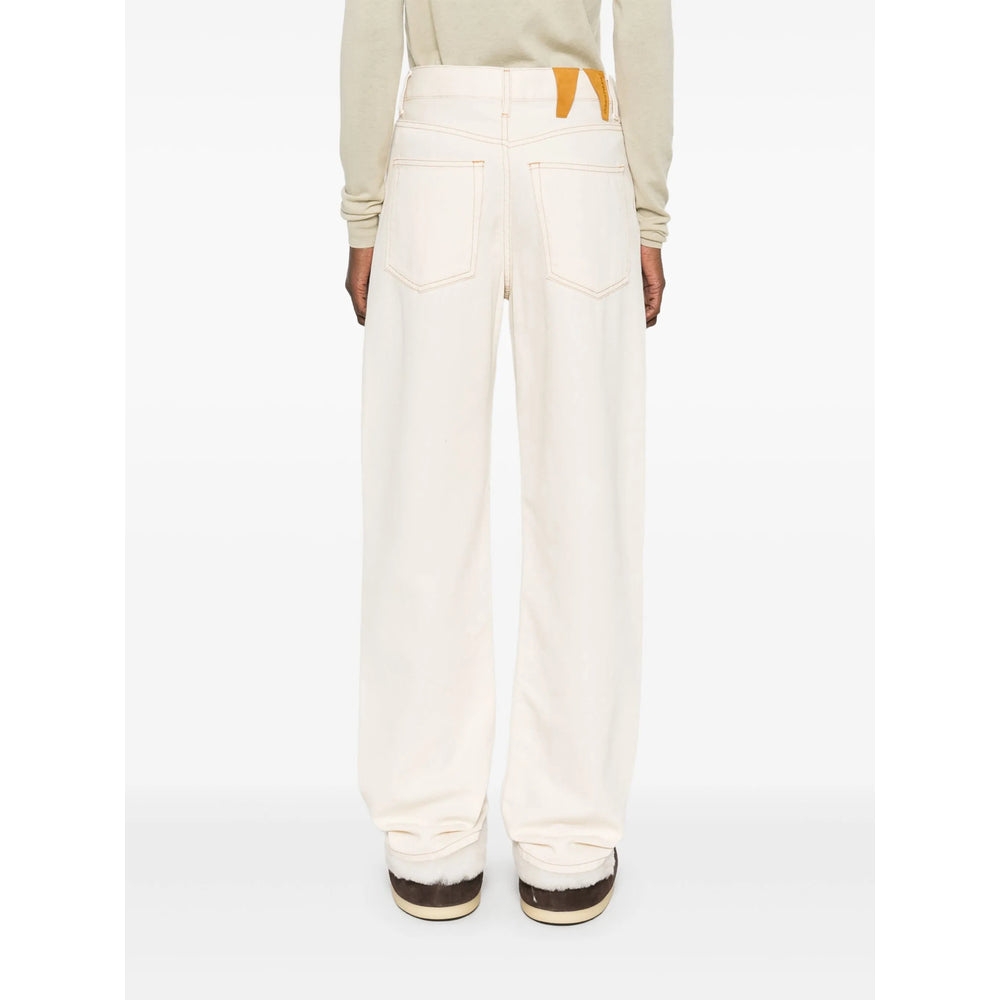 Darkpark Denim - Neutral | 78e5e27fbada01793cb9e091d3ba8e99682c5dd3