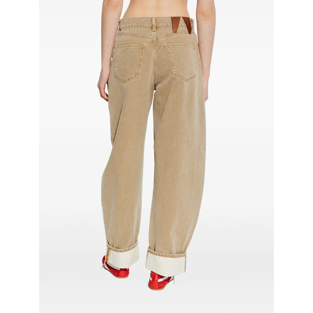 Darkpark Denim - Neutral | 548143e4664189cd18c4629be062c3cc2130c184