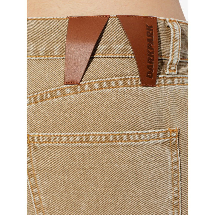 Darkpark Denim - Neutral | 1dcd5c7ff603d17671bec0c372a2224385675438